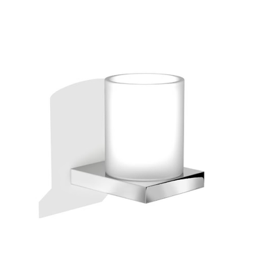 DECOR-WALTHER_CT-WMG_45j2wiJsPY.jpeg